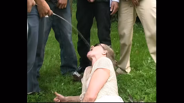 She Needs Cocks!!!! - (full Hd Experience - 60 Fps)