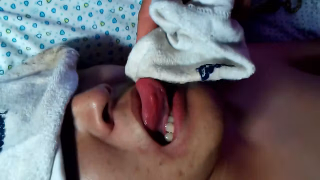 Fabulous xxx movie gay Blowjob newest show