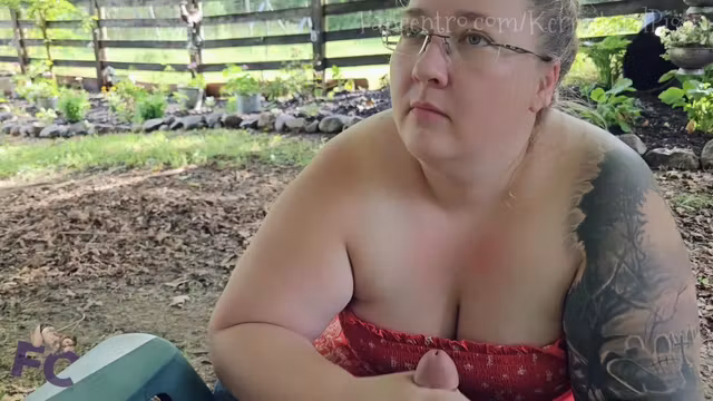 Job Interview, A Farm Hand Job, I Wonder If Im Qualified Teaser, Full Video Available Now