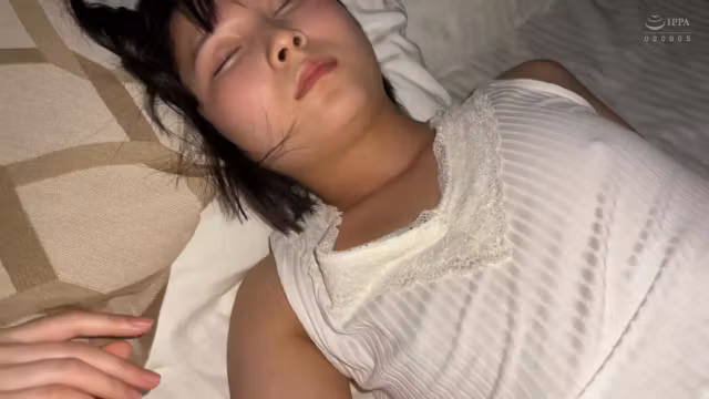 0006718_JAV_JapaneseAV_Censored_MGS_19min