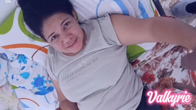 Mature Wife Sucking