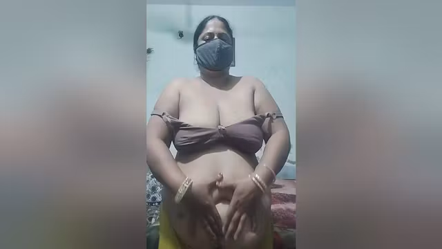 Open Show Video Romantic Bhabhi Boobs Big