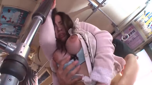 Asian Japanese Teen 18+ Big Boobs Creampie