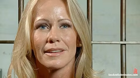 Simone Sonay