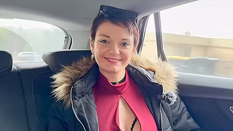 New Angel Tries His Luck In An Explosive Threesome (13-04-2025) Hardcore Milf Threesome Reality French Iluvy Savefiles