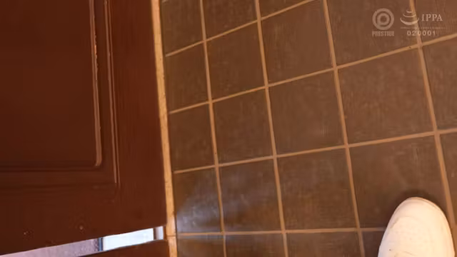 0005473_JAV_JapaneseAV_Censored_MGS_19min