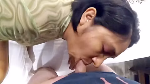Astonishing Adult Clip Mature Crazy Just For You