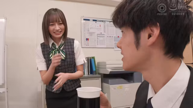 0010106_ギャル エッチ キスなどが含まれている