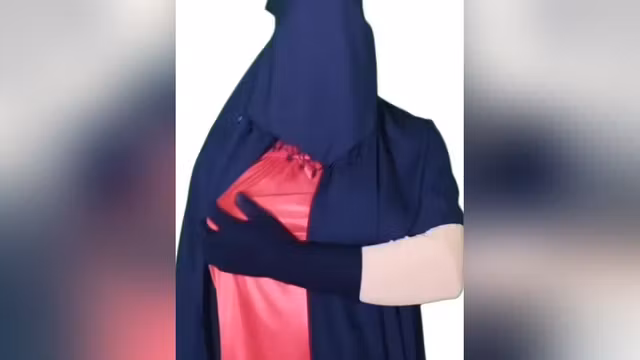 Bengali Stepmother Fucking Her Stepson
