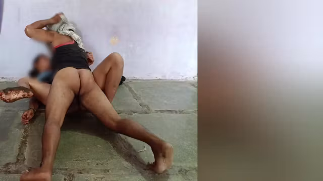 I Fucked My Stepsister At My House Today, There Was No One At Home, Stepsister Was Fucked In A Very Cool Way Today, Fucked My Stepsister