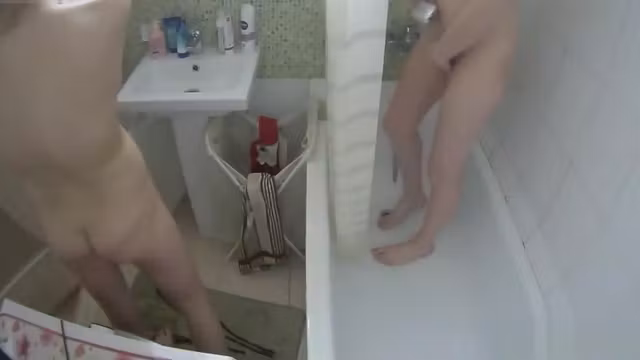 Purple dildo fucking with two hot girls