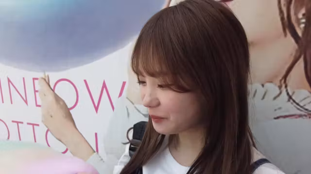 0006171_JAV_JapaneseAV_Censored_MGS_19min