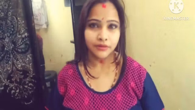 Devar Bhabhi - Bhabhi Ne Devar Se Chudwaya Desi Doggy Style Hard Fucking 20 Min Hindi Audio