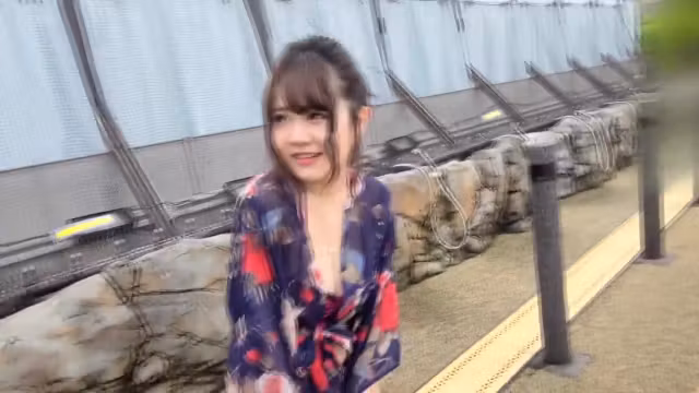 300MAAN-686 Japanese Amateur