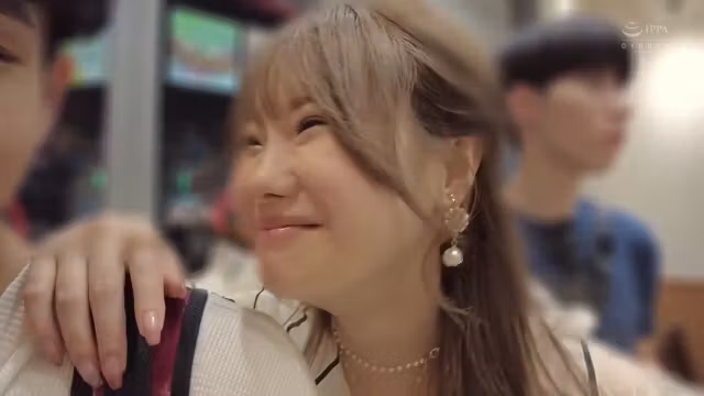 WPDA55 Cuteeeee Asian cooooool OH YEAH