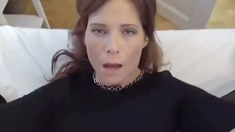 Milf Pick Up Sex