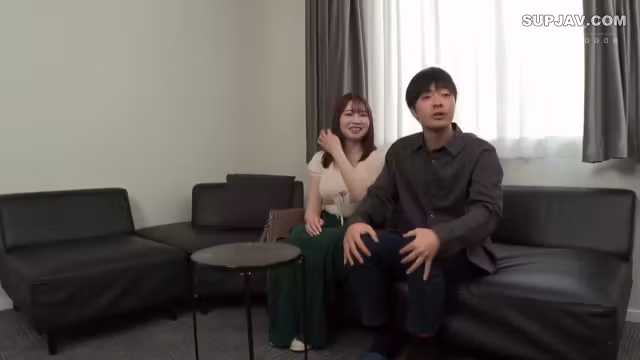 Immoral Ntr Couple Massage: Unconsented Swapping For Pleasure With Oil And Immoral Feelings Cast(s): Reika Takeda (karen Yanagi) , Himari Kosaka