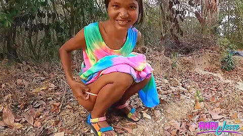 Asian Anal Hawaii
