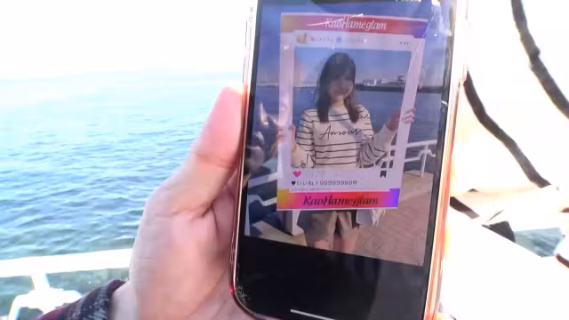 0004765_JAV_JapaneseAV_Censored_MGS_19min