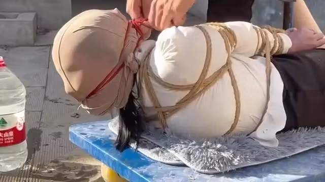 Exotic Porn Video Outdoor Check Pretty One