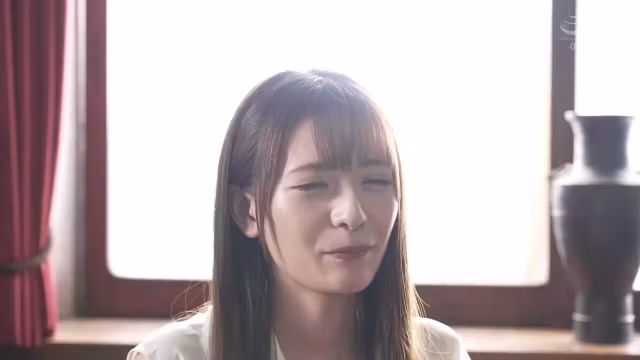 0006318_JAV_JapaneseAV_Censored_MGS_19min