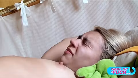 Fernandinha Fernandez Wunf 6