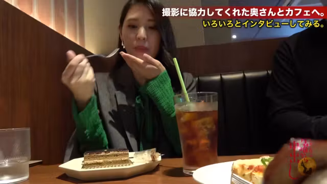0005018_JAV_JapaneseAV_Censored_MGS_19min