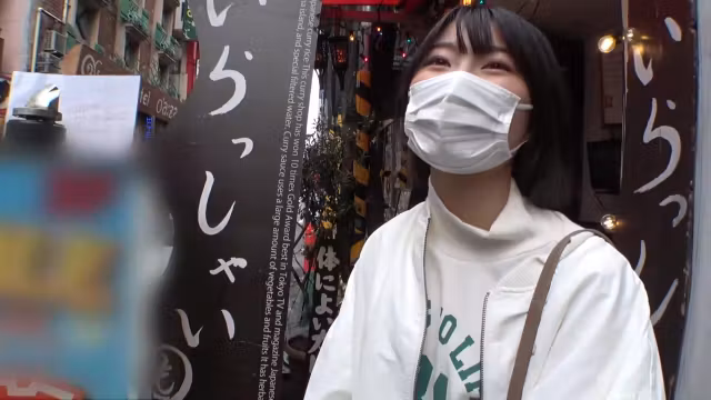 0005116_JAV_JapaneseAV_Censored_MGS_19min