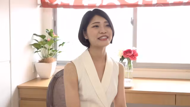 0005590_JAV_JapaneseAV_Censored_MGS_19min