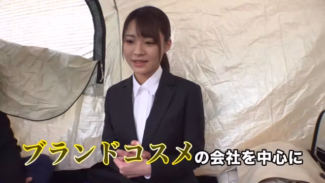 0005083_JAV_JapaneseAV_Censored_MGS_19min