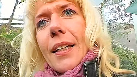 Wo Bitte Geht Es In Den Arsch