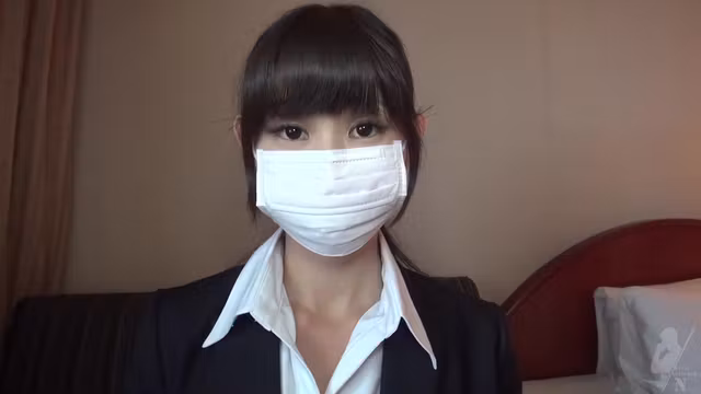 Jav Uncensored