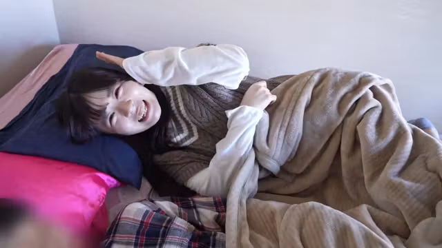 Japanese-sex-meko-373