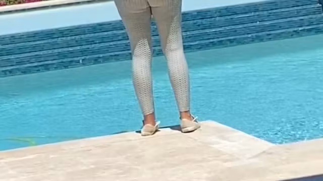 New hot ass girl , new company improvements!! NN.