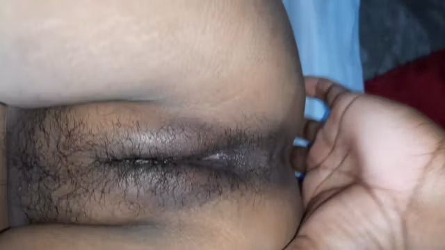 Tight Pussy Hard Fuck