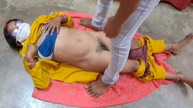 Romance Indian Husband Wife Sex