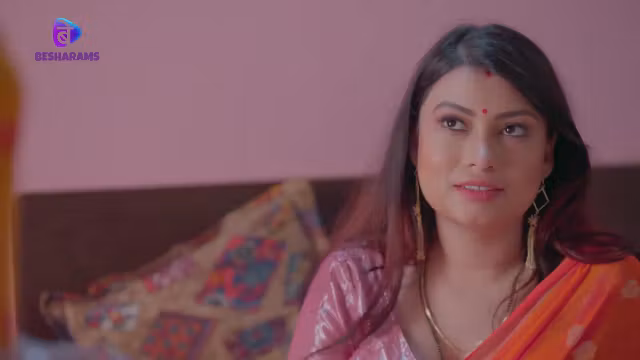 Adla Badli S01 Ep 4-6 Besharams Hindi Hot Web Series [20.5.2023] 1080p Watch Full Video In 1080p