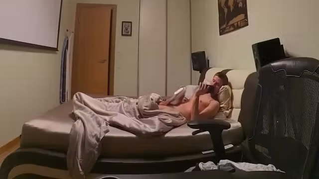 A Little Something For You To Check Out. Featuring Vibrating Tenga Fleshlight (seriously, Its Insane How Good It Is, You Can