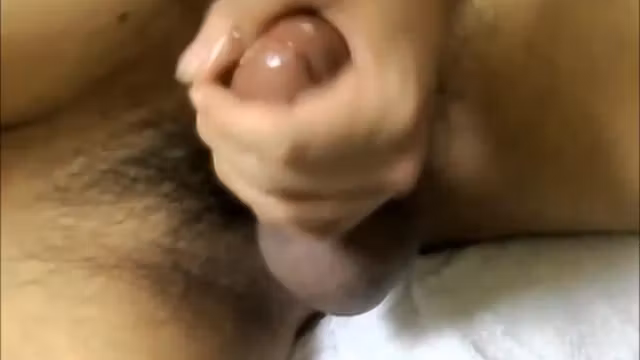 Astonishing adult video gay Asian newest you've seen