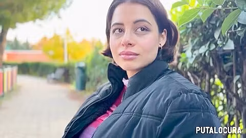 Lulita Star Spanish