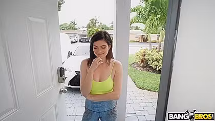 A Huge Cock For Nicole Nicole Rae, Jovan Jordan