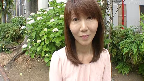 M558g02 Milf