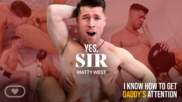 Yes, Sir