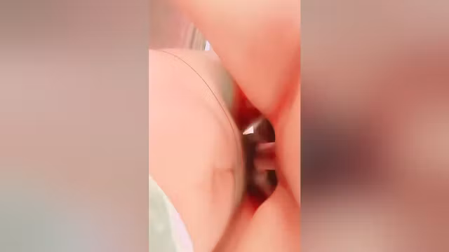 Mangal Desi Indian Rajasthani Wife Khet Mein Chudai Khet Marwari Wife Mein Pani Aaya Hindi Sex Clear Audio