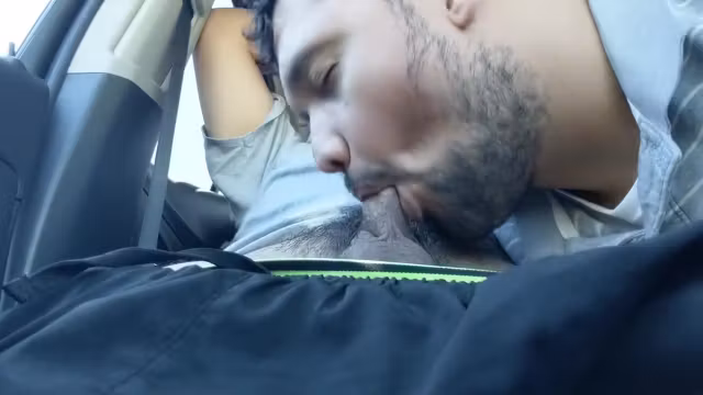 Car suck.