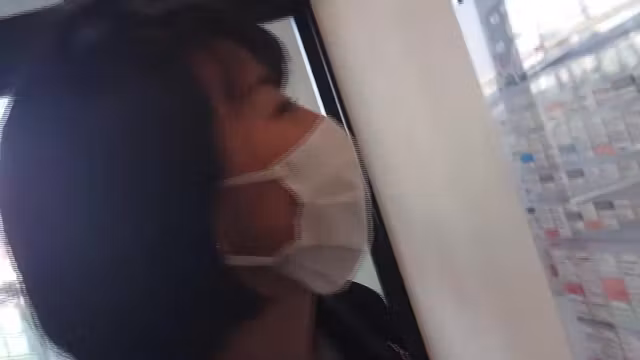 0005445_JAV_JapaneseAV_Censored_MGS_19min