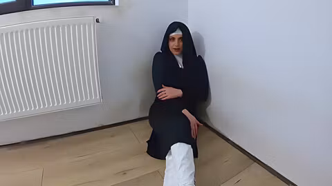 Milfycalla Of 47 Anal, Blowjob & Rough Doggy