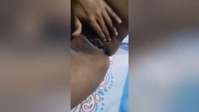 Dasi Sex Videos