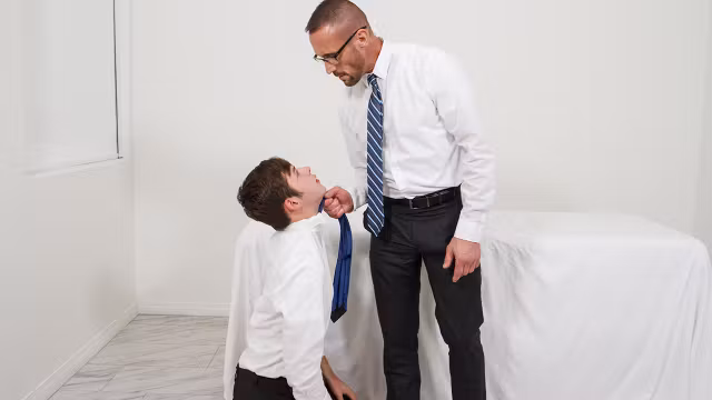 Myle’s Personal Assistant - MissionaryBoys