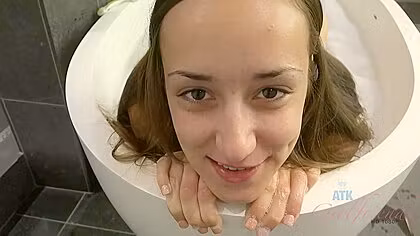 You Found The Perfect Mate To Take Back To Hawaii With Victoria Rae Black